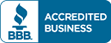 Accredited Business BBB