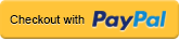Paypal Express Checkout